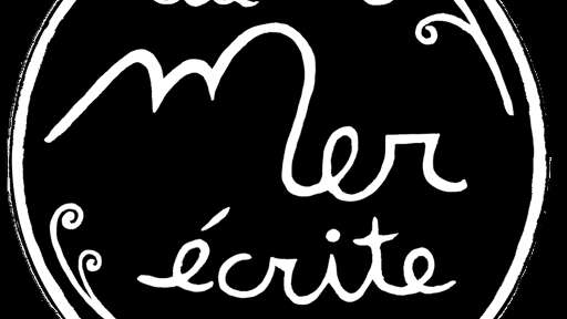 Stage de théâtre pour les enfants & ados - Vacances de Février