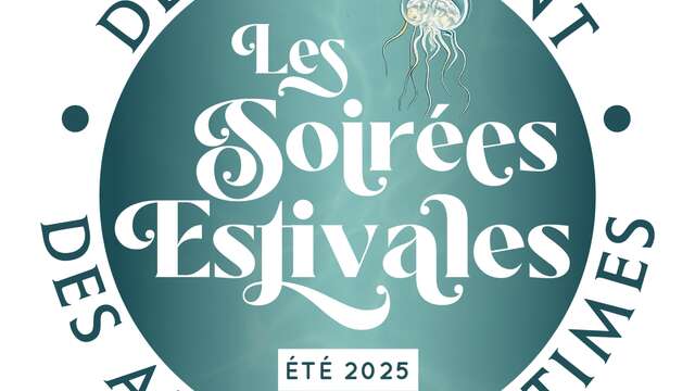 "Sunrise" - Soirée Estivale CD06