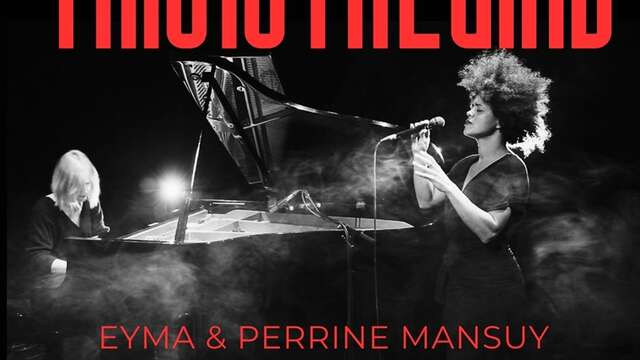 This is the girl - Une histoire de...