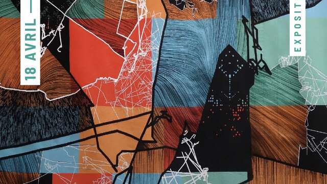 Visites commentées de l'exposition "Des raisonnements déraisonnables"