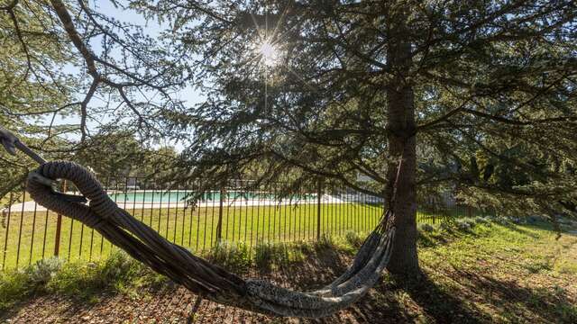 RouleraVentoux - Appartement