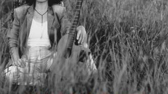 Concert : Carine Lotta - musique blues | FemmESTIVAL