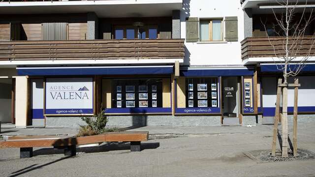 Omnia-Valena