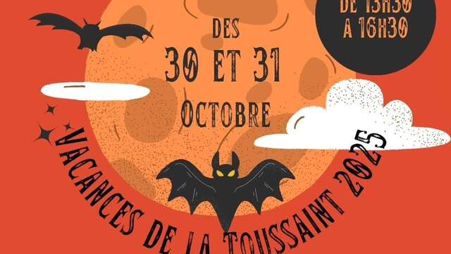 Parc d'activité de Montagne de Prabouré