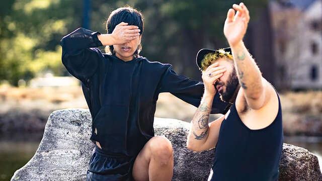 Marcela Santander Corvalan - Agwuas