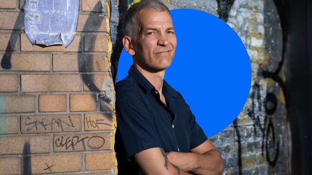Les Nuits du Château de la Moutte - Brad Mehldau