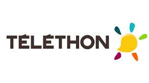 TÉLÉTHON 2025, Valdeblore se mobilise!!