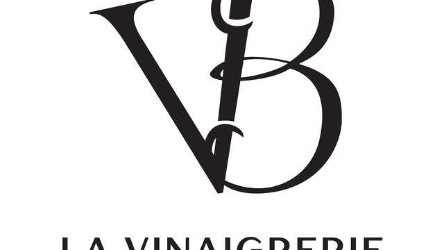 La Vinaigrerie de Haute Provence