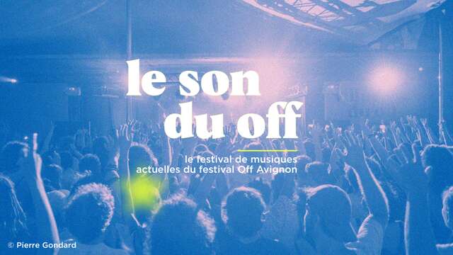 Le Son du Off