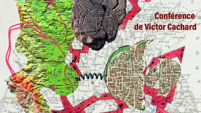 Conférence
