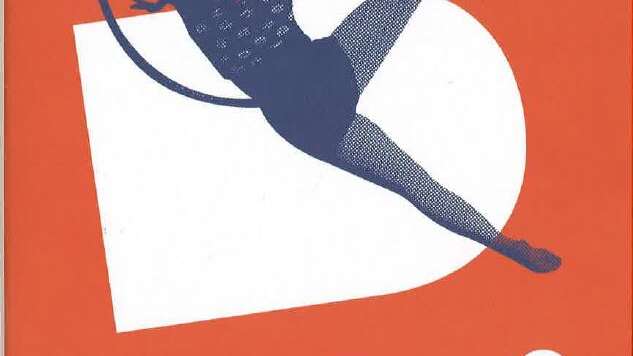 Soirée double : Faune et Rapprochons-nous