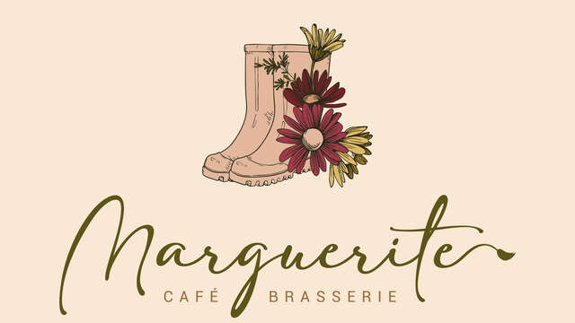 Brasserie Marguerite