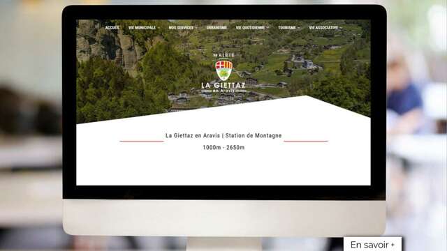 Agentur Layeux