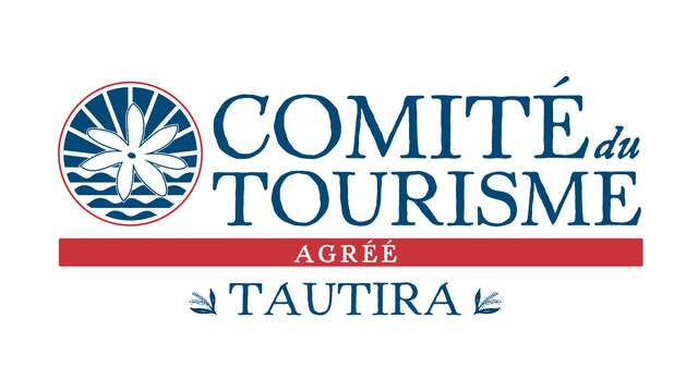 Comité du Tourisme de Tautira