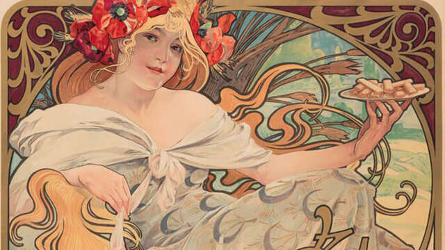 Rendez-vous Micro-Folie " Pays de la Loire "