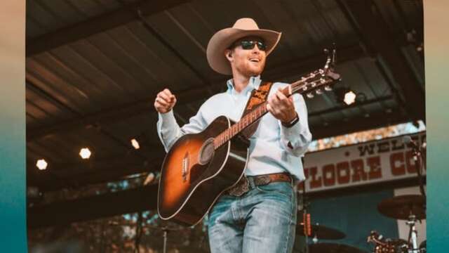 Concert Wynn Williams (US)