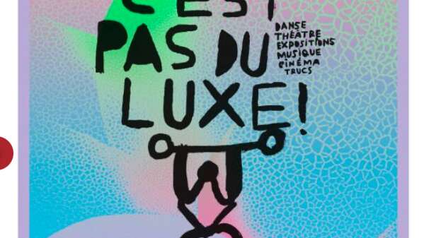 Le jeu des possibles