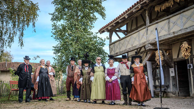 Bal Folk