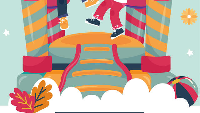Les Vacances au Ciné
