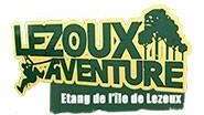 Lezoux Aventure - Jeu de piste