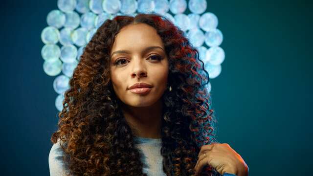 Mae Defays/ Laura Anglade/ Banksia Trio