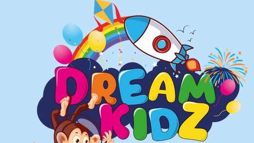 Dream Kidz