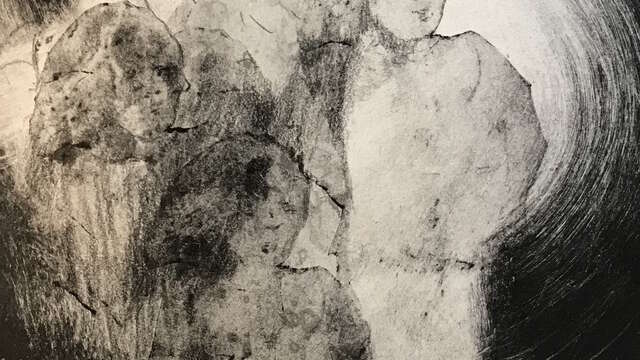 Théâtre/Opéra - Une vie parisienne