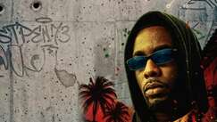 C'rim Téty (Reggae Dancehall)