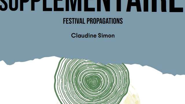 Un pays supplémentaire