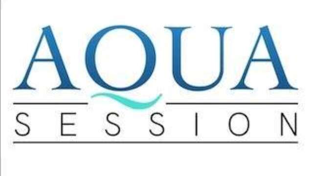 Aqua Session