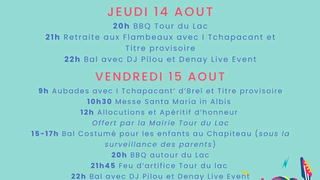 Medj'Agoust