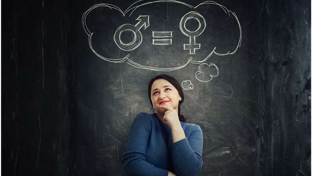 La science au féminin briser les barrières, ouvrir les horizons
