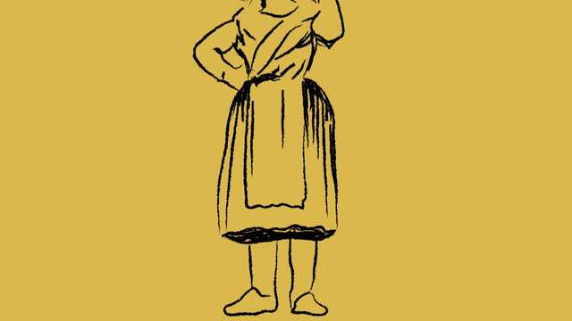 Jacquemard - Bar à vin