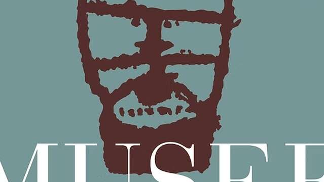 Festival international de la route royale des orgues: "soirée du court métrage au musée des Merveilles" (serata di cortometraggi al Museo delle Meraviglie)