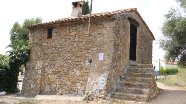 La Bastide du Loup