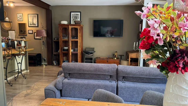 Nid d'Ange en Provence