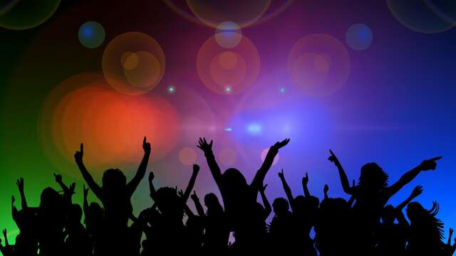 Fête de la musique
