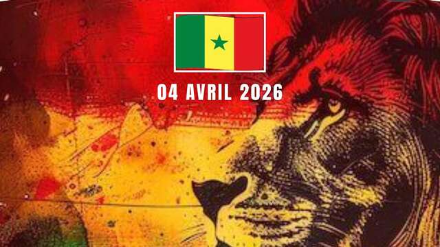 Concert - Galscène / In-dependance Day