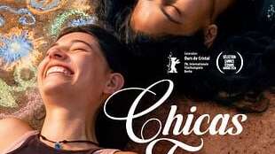 Ciné9
