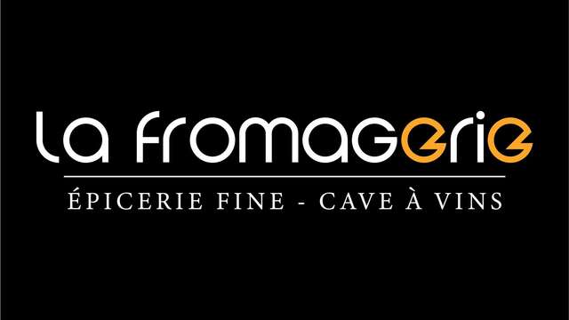 La fromagerie
