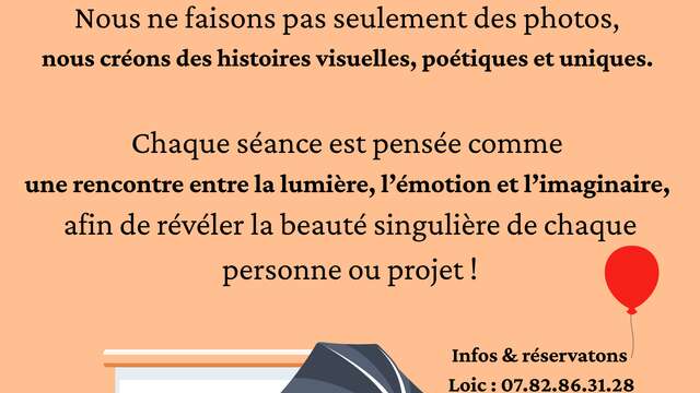 Studio Poésitive