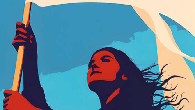 Días de Olympe de Gouges 2026