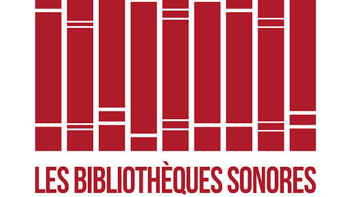 Bibliothèque sonore d'Annemasse