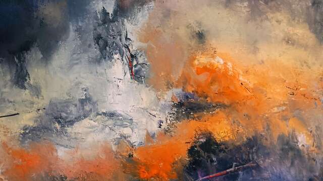 Jean-Michel Roger, Céache et Laurelle Bessé