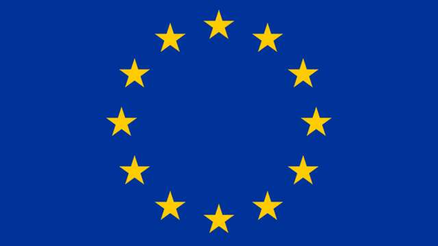 Stalker:  Eur(h)ope,The path to global citizenship
