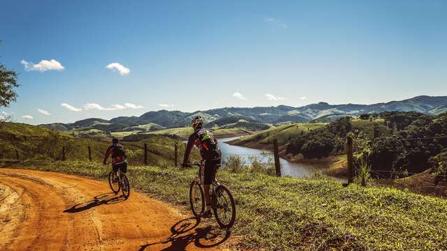 L'écol o vélo