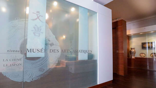 Young Audiences - "Manga Drawing" workshop at MAA