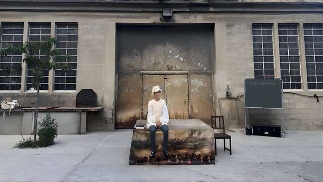 Quelques quintessences : cinq leçons et demie de pantagruélisme