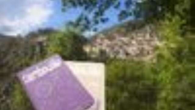 En quête de cuisine !