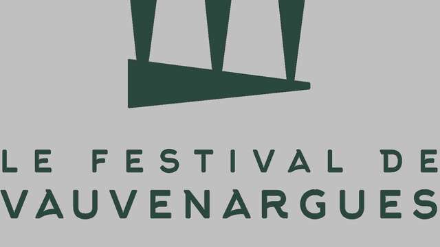 Ugarit en Provence - Festival de Vauvenargues